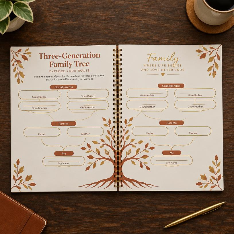 Workbook de integración